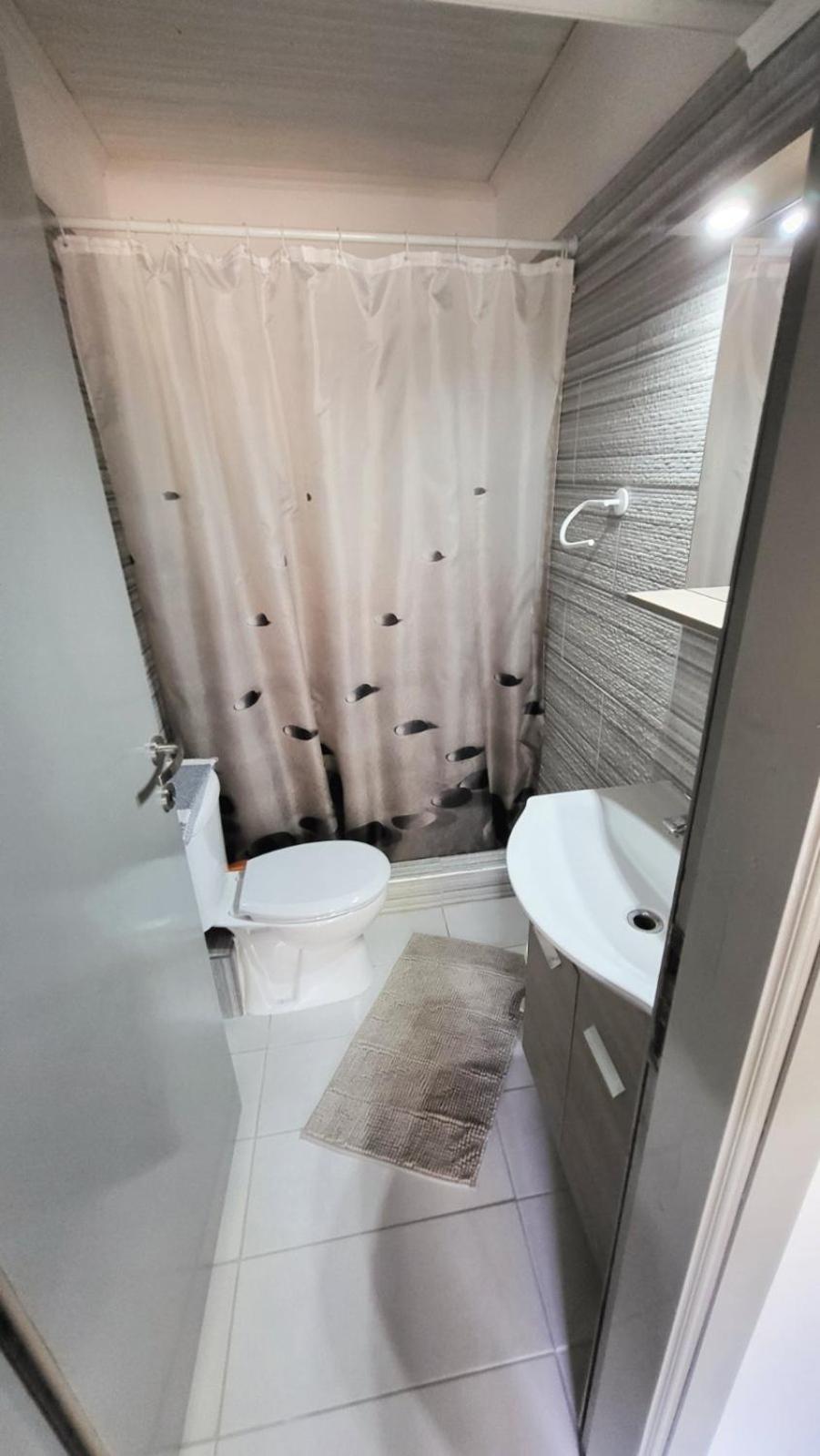 Housebutterfly Apartment Toroni Room photo